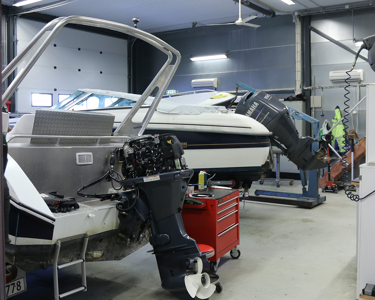 service_verksted_07_1200x960